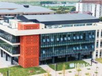 長江大學師范學院荊州校區(qū)2023年報名條件、招生要求、招生對象
