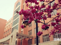 云南財經(jīng)師范大學龍泉路校區(qū)2023年地址在哪里