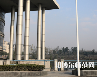 南京郵電師范大學(xué)仙林校區(qū)2023年報名條件、招生要求、招生對象