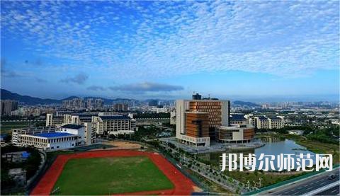 海南熱帶海洋師范學(xué)院2023年學(xué)費(fèi)、收費(fèi)多少