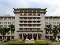 海南熱帶海洋師范學院2023年報名條件、招生要求、招生對象