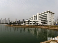 亳州學(xué)院2023年報(bào)名條件、招生要求、招生對(duì)象