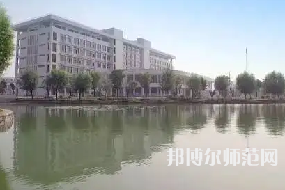 桐城師范高等?？茖W(xué)校2023年地址在哪里