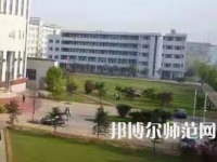 湖南文理師范學(xué)院芙蓉學(xué)院2023年怎么樣、好不好