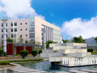 長(zhǎng)江師范學(xué)院2023年學(xué)費(fèi)、收費(fèi)多少