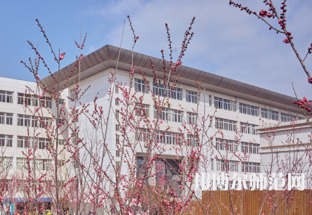 南京信息工程師范大學(xué)2023年怎么樣、好不好