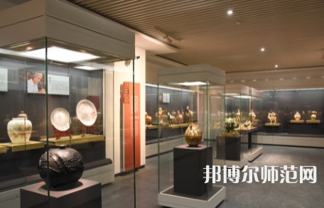 武漢理工師范大學(xué)南湖校區(qū)2023年報名條件、招生要求、招生對象