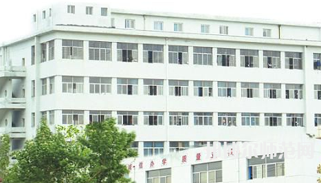 西安閻良幼師職教中心2023年招生錄取分?jǐn)?shù)線(xiàn)