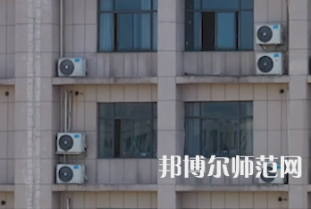 湖南涉外經(jīng)濟師范學(xué)院2023年怎么樣、好不好