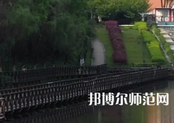 湖南涉外經(jīng)濟(jì)師范學(xué)院2023年報(bào)名條件、招生要求、招生對(duì)象