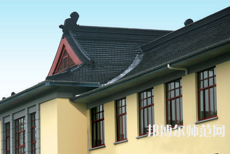 南京林業(yè)師范大學(xué)南京校區(qū)2023年報(bào)名條件、招生要求、招生對(duì)象