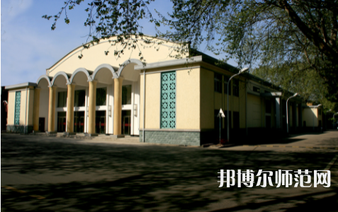 武漢理工師范大學(xué)余家頭校區(qū)2023年報名條件、招生要求、招生對象