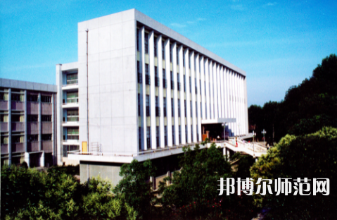 武漢理工師范大學(xué)馬房山校區(qū)2023年報(bào)名條件、招生要求、招生對(duì)象