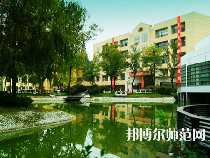 南京林業(yè)師范大學(xué)南京校區(qū)2023年有哪些專(zhuān)業(yè)