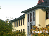 南京林業(yè)師范大學(xué)南京校區(qū)2023年報(bào)名條件、招生要求、招生對(duì)象