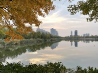 山東石油化工師范學(xué)院2023年怎么樣、好不好