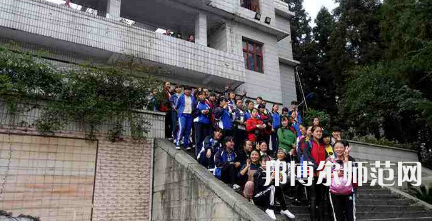 畢節(jié)幼兒師范高等?？茖W(xué)校2023年招生辦聯(lián)系電話