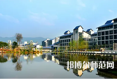 重慶文理學(xué)院2023年報(bào)名條件、招生要求、招生對(duì)象 