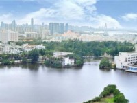 海南大學(xué)師范學(xué)院海甸校區(qū)2023年學(xué)費(fèi)、收費(fèi)多少