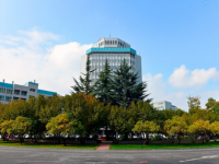 甘肅農(nóng)業(yè)師范大學(xué)2023年報(bào)名條件、招生要求、招生對(duì)象