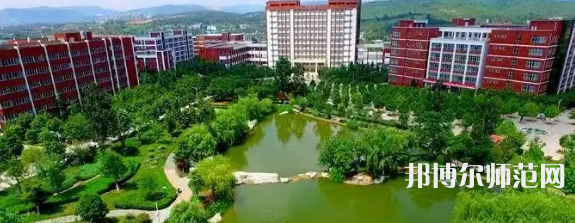 云南經(jīng)濟(jì)管理師范學(xué)院海源校區(qū)2023年報(bào)名條件、招生要求、招生對象