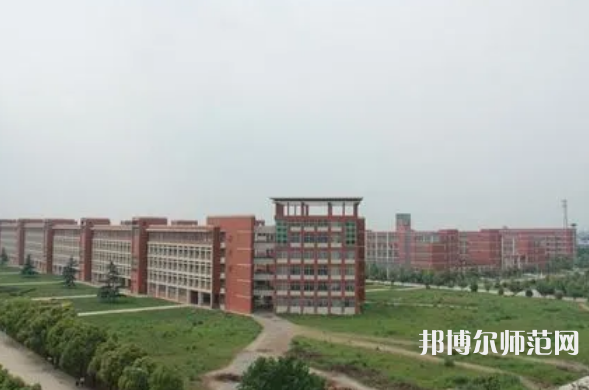 淮南師范學(xué)院2023年報(bào)名條件、招生要求、招生對(duì)象