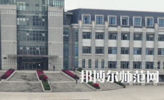 湖南第一師范學(xué)院城南書(shū)院校區(qū)2023年網(wǎng)站網(wǎng)址
