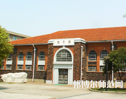 蘇州師范大學(xué)獨墅湖校區(qū)2023年怎么樣、好不好
