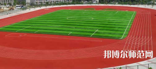 西安雁塔區(qū)幼師職業(yè)教育中心2023年報名條件、招生要求、招生對象
