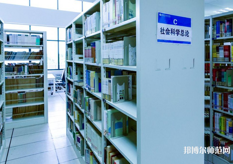西安雁塔區(qū)幼師職業(yè)教育中心2023年怎么樣、好不好