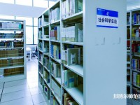 西安雁塔區(qū)幼師職業(yè)教育中心2023年怎么樣、好不好