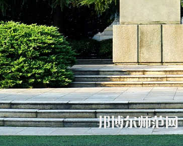 湖南第一師范學(xué)院東方紅校區(qū)2023年報(bào)名條件、招生要求、招生對(duì)象