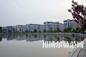 湖南第一師范學院東方紅校區(qū)2023年怎么樣、好不好