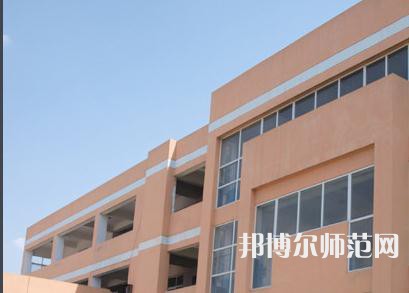 西安高陵區(qū)幼師職業(yè)技術(shù)教育中心2023年報(bào)名條件、招生要求、招生對(duì)象