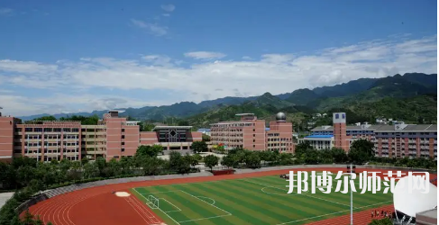 重慶幼兒師范高等專(zhuān)科學(xué)校梨園校區(qū)2023年怎么樣、好不好 