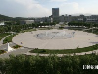 寧夏師范學(xué)院2023年報(bào)名條件、招生要求、招生對(duì)象