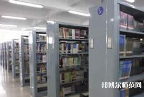 西安高陵區(qū)幼師職業(yè)技術(shù)教育中心2023年學(xué)費(fèi)、收費(fèi)多少