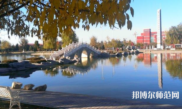 內(nèi)蒙古師范大學(xué)2023年報名條件、招生要求、招生對象