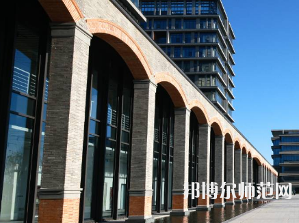 蘇州師范大學(xué)陽澄湖校區(qū)2023年怎么樣、好不好