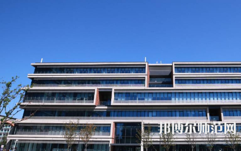 蘇州師范大學(xué)陽澄湖校區(qū)2023年怎么樣、好不好