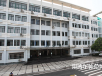 湖北大學(xué)知行師范學(xué)院2023年有哪些專(zhuān)業(yè)