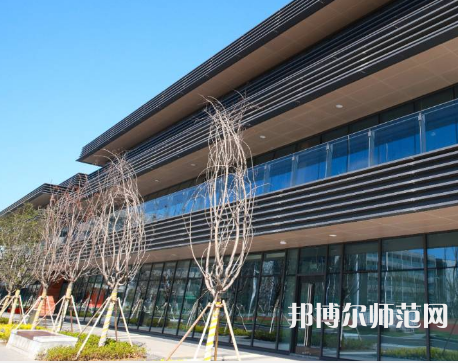 蘇州師范大學(xué)天賜莊校區(qū)2023年報(bào)名條件、招生要求、招生對(duì)象
