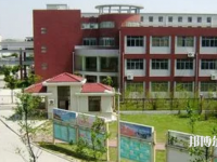 上海大學(xué)師范學(xué)院嘉定校區(qū)2023年怎么樣、好不好