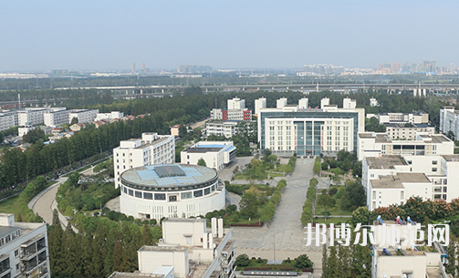 湖北大學(xué)知行師范學(xué)院2023年怎么樣、好不好
