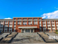 云南大學(xué)滇池師范學(xué)院楊林校區(qū)2023年報名條件、招生要求、招生對象