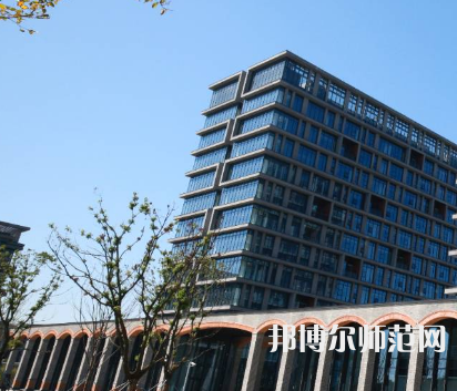蘇州師范大學天賜莊校區(qū)2023年怎么樣、好不好