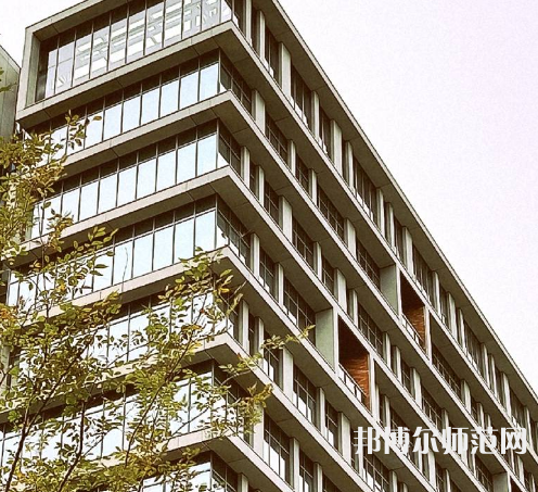 蘇州師范大學天賜莊校區(qū)2023年怎么樣、好不好