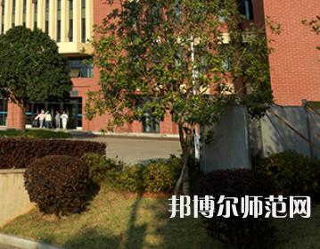 湖南農(nóng)業(yè)師范大學(xué)2023年報(bào)名條件、招生要求、招生對(duì)象
