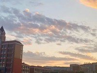 濰坊理工師范學(xué)院2023年怎么樣、好不好