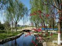 寧夏師范學(xué)院2023年怎么樣、好不好